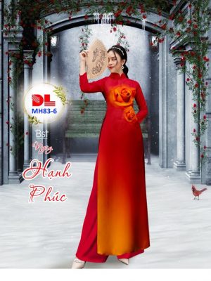 1648616626 vai ao dai dep (5)